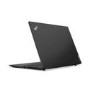 Refurbished Lenovo ThinkPad T14s G4 Intel Core i7 16GB RAM 512GB SSD 14 Inch Windows 11 Professional Laptop