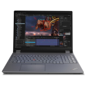 A1/21FA006KUK Refurbished Lenovo ThinkPad P16 Intel Core i7 32GB RAM 512GB SSD RTX 1000 16 Inch Windows 11 Pro Laptop