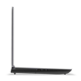 Refurbished Lenovo ThinkPad P16 Intel Core i7 32GB RAM 512GB SSD RTX 1000 16 Inch Windows 11 Pro Laptop