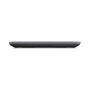 Refurbished Lenovo ThinkPad P16 Intel Core i7 32GB RAM 512GB SSD RTX 1000 16 Inch Windows 11 Pro Laptop