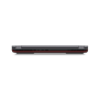 Refurbished Lenovo ThinkPad P16 Intel Core i7 32GB RAM 512GB SSD RTX 1000 16 Inch Windows 11 Pro Laptop
