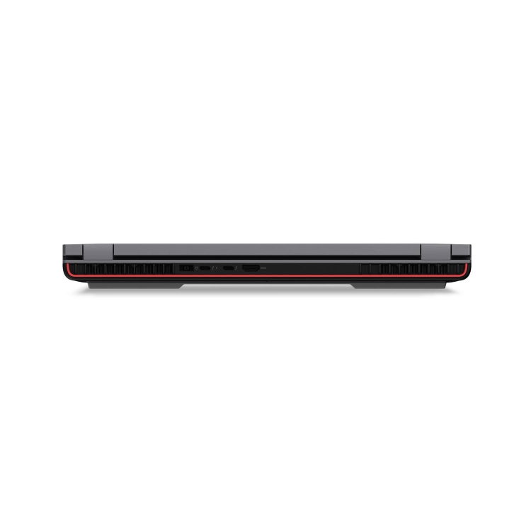 Refurbished Lenovo ThinkPad P16 Intel Core i7 32GB RAM 512GB SSD RTX 1000 16 Inch Windows 11 Pro Laptop