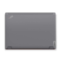 Refurbished Lenovo ThinkPad P16 Intel Core i7 32GB RAM 512GB SSD RTX 1000 16 Inch Windows 11 Pro Laptop