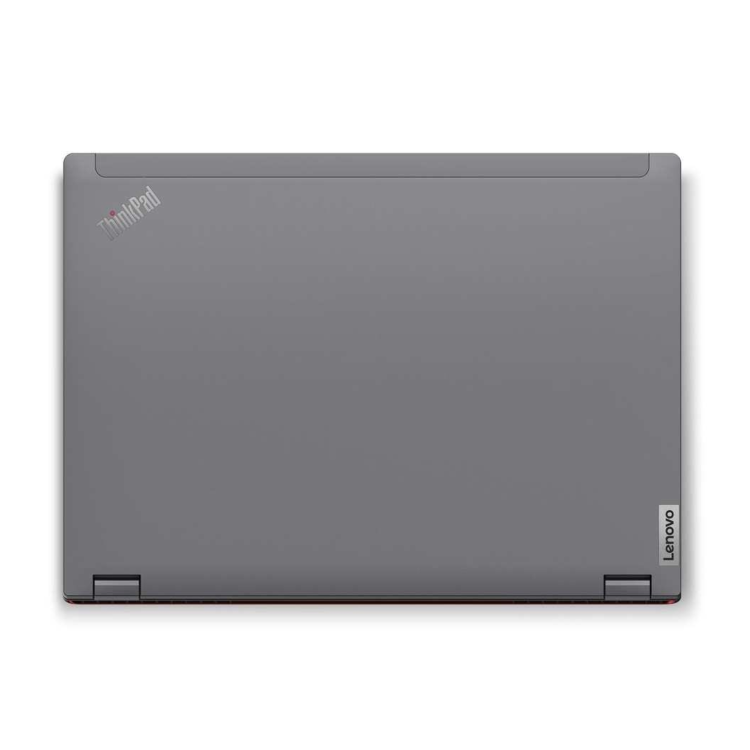 Refurbished Lenovo ThinkPad P16 Intel Core i7 32GB RAM 512GB SSD RTX 1000 16 Inch Windows 11 Pro Laptop