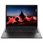Refurbished Lenovo ThinkPad L13 Yoga Intel Core i5 8GB RAM 256GB SSD 13.3 Inch Windows 11 Pro Touchscreen Laptop