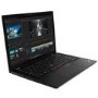 Refurbished Lenovo ThinkPad L13 Yoga Intel Core i5 8GB RAM 256GB SSD 13.3 Inch Windows 11 Pro Touchscreen Laptop