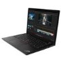 Refurbished Lenovo ThinkPad L13 Yoga Intel Core i5 8GB RAM 256GB SSD 13.3 Inch Windows 11 Pro Touchscreen Laptop