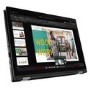 Refurbished Lenovo ThinkPad L13 Yoga Intel Core i5 8GB RAM 256GB SSD 13.3 Inch Windows 11 Pro Touchscreen Laptop