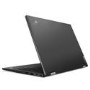 Refurbished Lenovo ThinkPad L13 Yoga Intel Core i5 8GB RAM 256GB SSD 13.3 Inch Windows 11 Pro Touchscreen Laptop