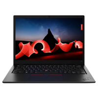 Refurbished Lenovo ThinkPad L15 Core i5 16GB RAM 256GB SSD 15.6 Inch Windows 11 Pro Laptop Refurbished Lenovo ThinkPad L15 Core i5 16GB RAM 256GB SSD 15.6 Inch Windows 11 Pro Laptop