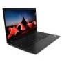 Refurbished Lenovo ThinkPad L15 Core i5 16GB RAM 256GB SSD 15.6 Inch Windows 11 Pro Laptop