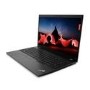 Refurbished Lenovo ThinkPad L15 Core i5 16GB RAM 256GB SSD 15.6 Inch Windows 11 Pro Laptop