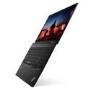 Refurbished Lenovo ThinkPad L15 Core i5 16GB RAM 256GB SSD 15.6 Inch Windows 11 Pro Laptop