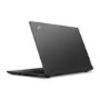 Refurbished Lenovo ThinkPad L15 Core i5 16GB RAM 256GB SSD 15.6 Inch Windows 11 Pro Laptop