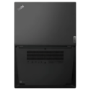 Refurbished Lenovo ThinkPad L15 Core i5 16GB RAM 256GB SSD 15.6 Inch Windows 11 Pro Laptop