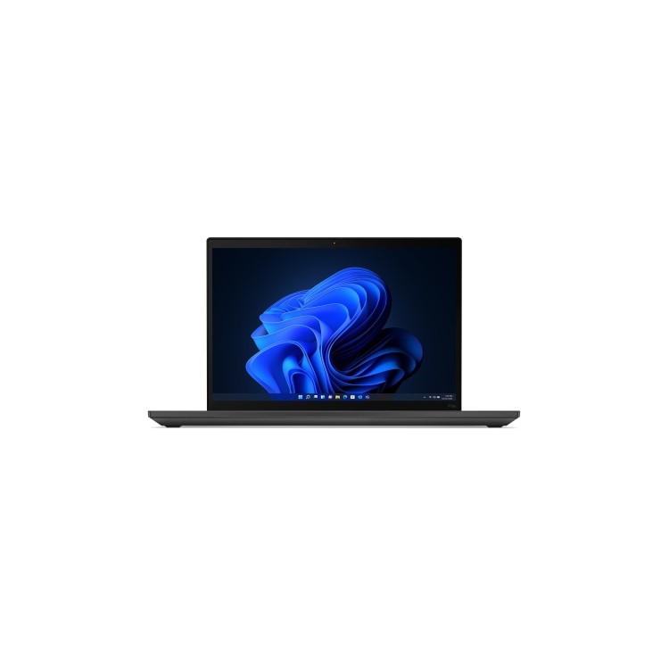 Refurbished Lenovo ThinkPad P14s Intel Core i7 16GB RAM 512GB SSD 14 Inch Windows 11 Pro Laptop