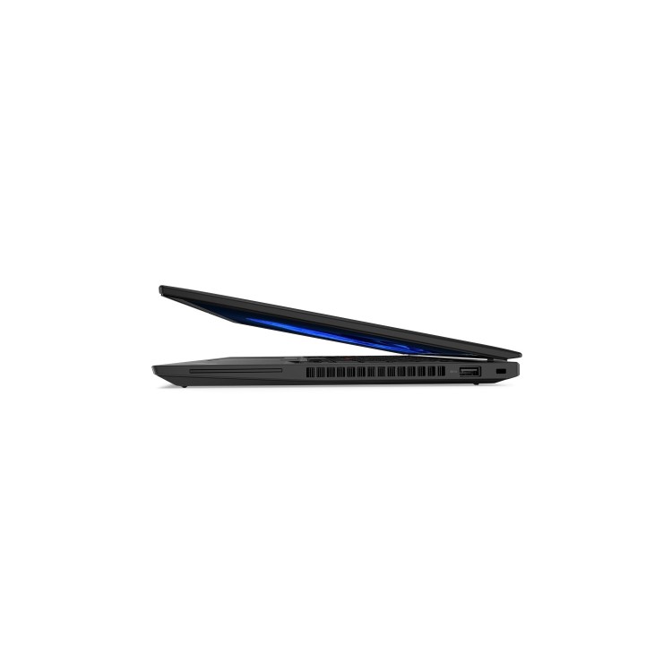 Refurbished Lenovo ThinkPad P14s Intel Core i7 16GB RAM 512GB SSD 14 Inch Windows 11 Pro Laptop