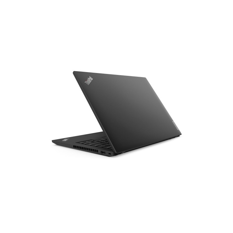 Refurbished Lenovo ThinkPad P14s Intel Core i7 16GB RAM 512GB SSD 14 Inch Windows 11 Pro Laptop