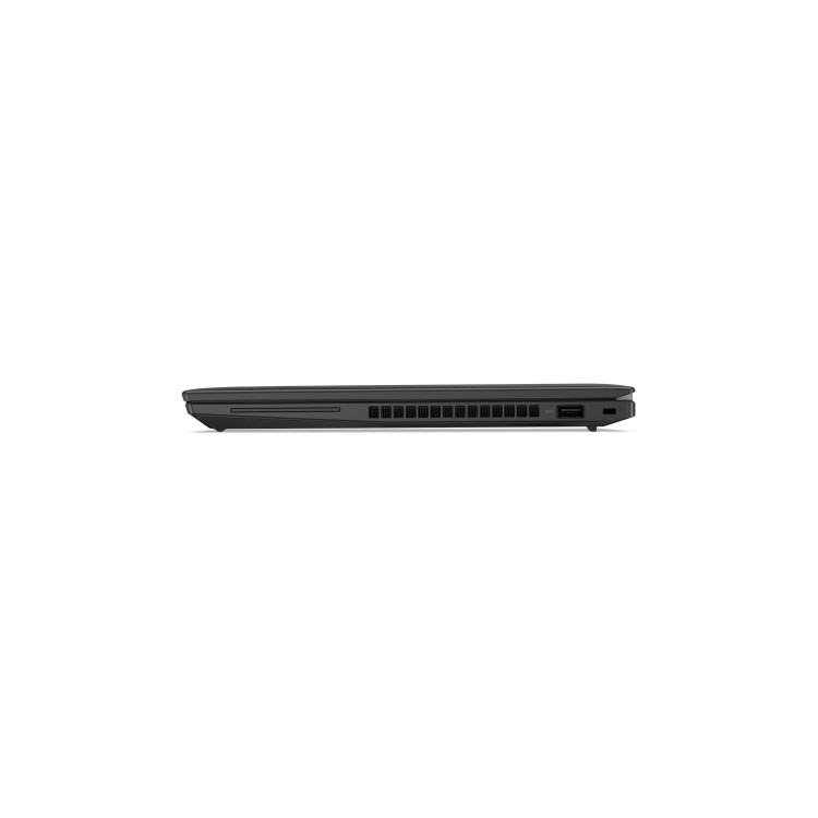 Refurbished Lenovo ThinkPad P14s Intel Core i7 16GB RAM 512GB SSD 14 Inch Windows 11 Pro Laptop