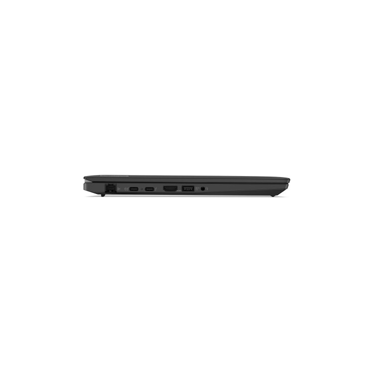 Refurbished Lenovo ThinkPad P14s Intel Core i7 16GB RAM 512GB SSD 14 Inch Windows 11 Pro Laptop