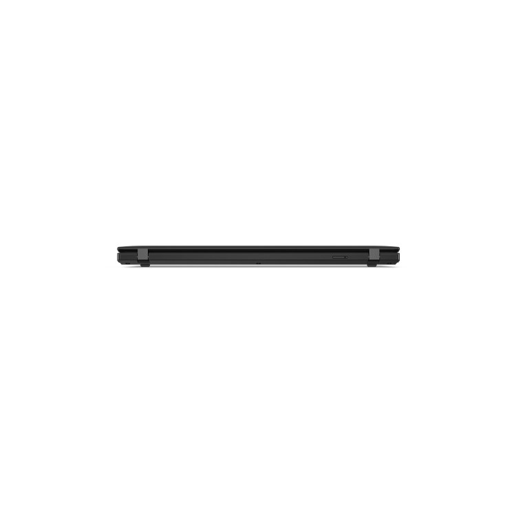 Refurbished Lenovo ThinkPad P14s Intel Core i7 16GB RAM 512GB SSD 14 Inch Windows 11 Pro Laptop