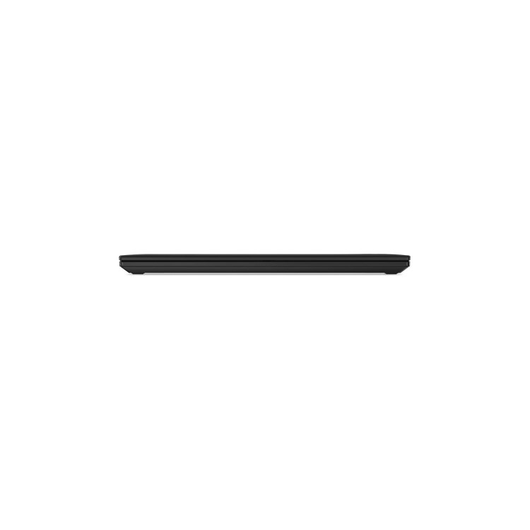 Refurbished Lenovo ThinkPad P14s Intel Core i7 16GB RAM 512GB SSD 14 Inch Windows 11 Pro Laptop