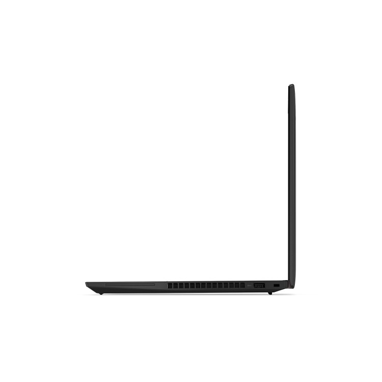 Refurbished Lenovo ThinkPad P14s Intel Core i7 16GB RAM 512GB SSD 14 Inch Windows 11 Pro Laptop