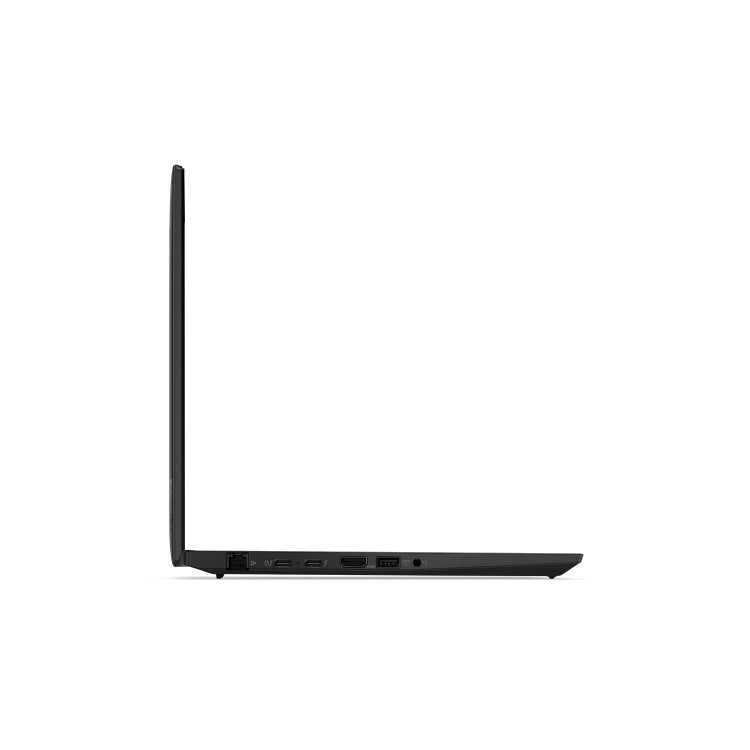 Refurbished Lenovo ThinkPad P14s Intel Core i7 16GB RAM 512GB SSD 14 Inch Windows 11 Pro Laptop