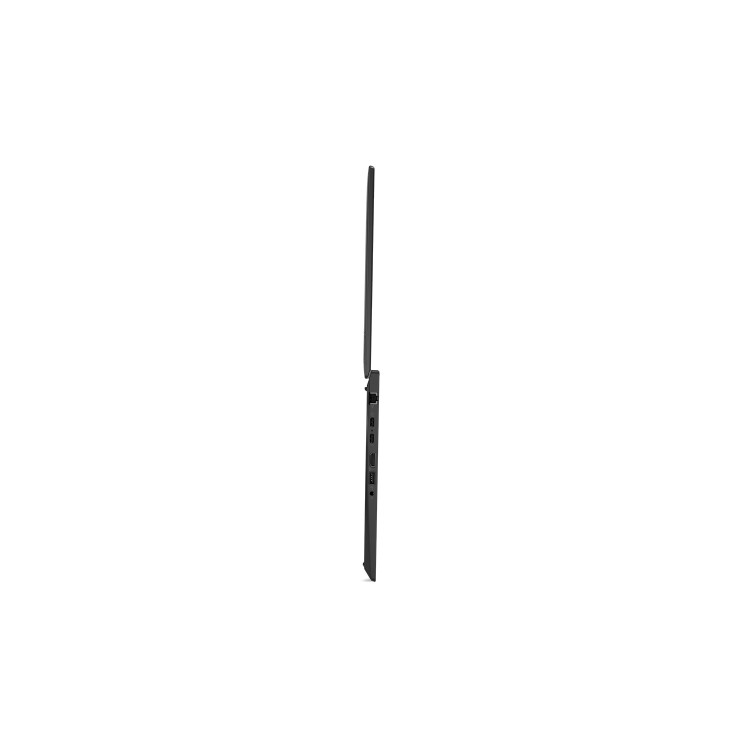 Refurbished Lenovo ThinkPad P14s Intel Core i7 16GB RAM 512GB SSD 14 Inch Windows 11 Pro Laptop