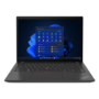 Refurbished Lenovo ThinkPad P14s Intel Core i7 32GB RAM 1TB SSD 14 Inch Windows 11 Professional Laptop