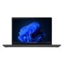 Refurbished Lenovo ThinkPad P14s Intel Core i7 32GB RAM 1TB SSD 14 Inch Windows 11 Professional Laptop