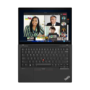 Refurbished Lenovo ThinkPad P14s Intel Core i7 32GB RAM 1TB SSD 14 Inch Windows 11 Professional Laptop
