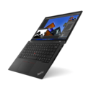 Refurbished Lenovo ThinkPad P14s Intel Core i7 32GB RAM 1TB SSD 14 Inch Windows 11 Professional Laptop