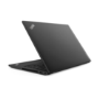Refurbished Lenovo ThinkPad P14s Intel Core i7 32GB RAM 1TB SSD 14 Inch Windows 11 Professional Laptop