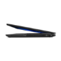 Refurbished Lenovo ThinkPad P14s Intel Core i7 32GB RAM 1TB SSD 14 Inch Windows 11 Professional Laptop