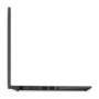 Refurbished Lenovo ThinkPad P14s Intel Core i7 32GB RAM 1TB SSD 14 Inch Windows 11 Professional Laptop