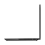 Refurbished Lenovo ThinkPad P14s Intel Core i7 32GB RAM 1TB SSD 14 Inch Windows 11 Professional Laptop
