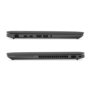 Refurbished Lenovo ThinkPad P14s Intel Core i7 32GB RAM 1TB SSD 14 Inch Windows 11 Professional Laptop