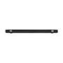 GRADE A1 - Lenovo ThinkPad P16s Intel Core i5 16GB RAM 512GB SSD 16 Inch Windows 11 Pro Laptop