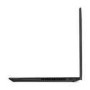 GRADE A1 - Lenovo ThinkPad P16s Intel Core i5 16GB RAM 512GB SSD 16 Inch Windows 11 Pro Laptop