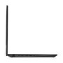GRADE A1 - Lenovo ThinkPad P16s Intel Core i5 16GB RAM 512GB SSD 16 Inch Windows 11 Pro Laptop