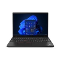 GRADE A1 - Lenovo ThinkPad P16s Intel Core i5 16GB RAM 512GB SSD 16 Inch Windows 11 Pro Laptop