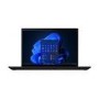 GRADE A1 - Lenovo ThinkPad P16s Intel Core i5 16GB RAM 512GB SSD 16 Inch Windows 11 Pro Laptop
