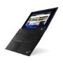 GRADE A1 - Lenovo ThinkPad P16s Intel Core i5 16GB RAM 512GB SSD 16 Inch Windows 11 Pro Laptop