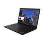 GRADE A1 - Lenovo ThinkPad P16s Intel Core i5 16GB RAM 512GB SSD 16 Inch Windows 11 Pro Laptop