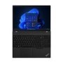 GRADE A1 - Lenovo ThinkPad P16s Intel Core i5 16GB RAM 512GB SSD 16 Inch Windows 11 Pro Laptop
