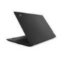 GRADE A1 - Lenovo ThinkPad P16s Intel Core i5 16GB RAM 512GB SSD 16 Inch Windows 11 Pro Laptop