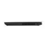 GRADE A1 - Lenovo ThinkPad P16s Intel Core i5 16GB RAM 512GB SSD 16 Inch Windows 11 Pro Laptop