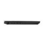 GRADE A1 - Lenovo ThinkPad P16s Intel Core i5 16GB RAM 512GB SSD 16 Inch Windows 11 Pro Laptop