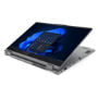 Refurbished Lenovo ThinkBook 14s Yoga G3 Core i7-1355U 16GB 512GB 14 Inch Touchscreen Windows 11 Professional Laptop